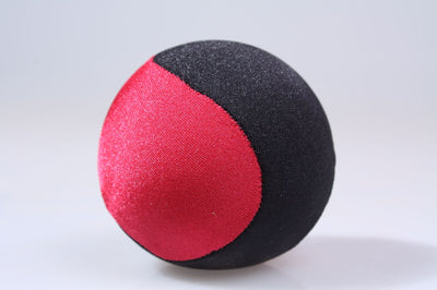 Water Interactive Elastic Ball Toys