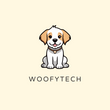WoofyTech 