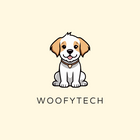 WoofyTech 