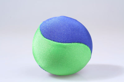 Water Interactive Elastic Ball Toys